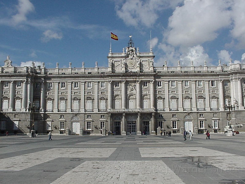 Palacio Real 2.jpg